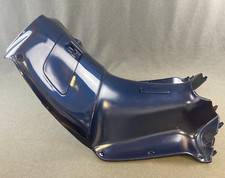 APRILIA Leonardo 250 99-01