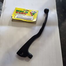 YAMAHA RD250LC RD350LC SR250 SR500 FRONT BRAKE LEVER 4L08392200 FBL074