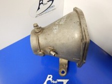 1998 Yamaha XL1200 760 jetski