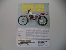 advertising Advertising 1983