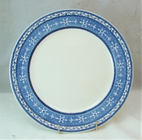 Edwardian era cetem ware - era,