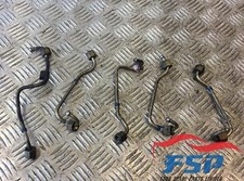 FORD MONDEO MK3 2.0 DIESEL