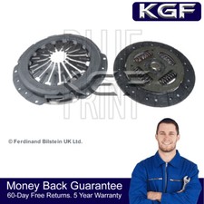 KGF Clutch Kit Fits Land Rover