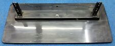 Tabletop Base Stand 42AV500 #2 for Toshiba 40" LCD TV