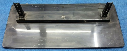 Tabletop base stand - tabletop,