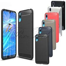 For Sony Xperia L3 New Shock