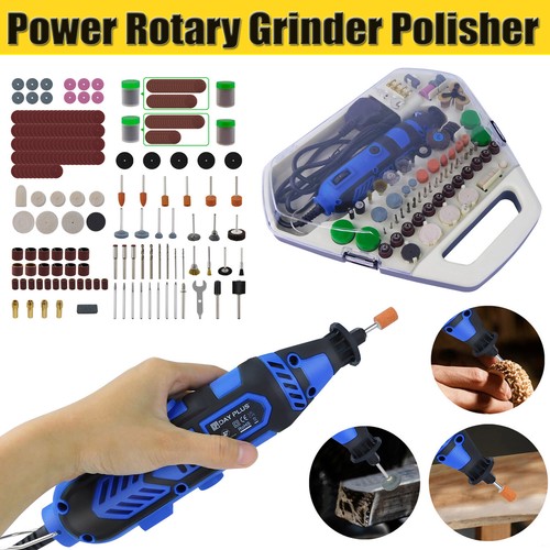 Rotary power drill multi - drill,