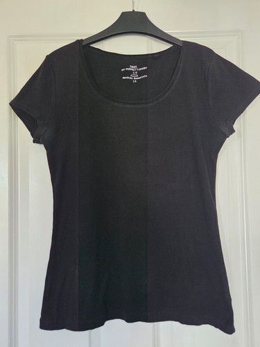 Next perfect shirt - my, t-shirt