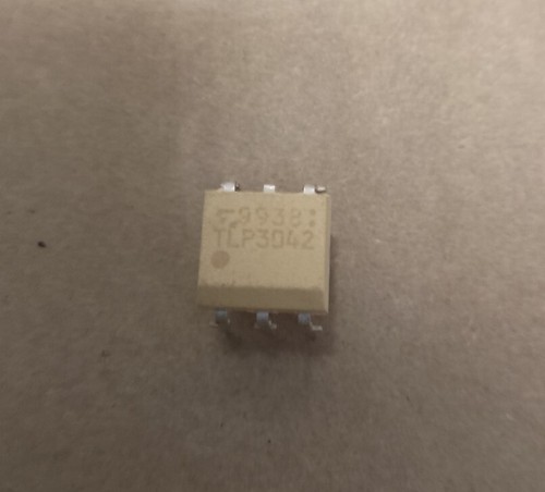 New toshiba tlp3042 - new,