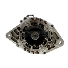 Alternator For Hyundai i20 1.4 Autoelectro 12V 90A