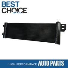 Universal Aluminum Radiator