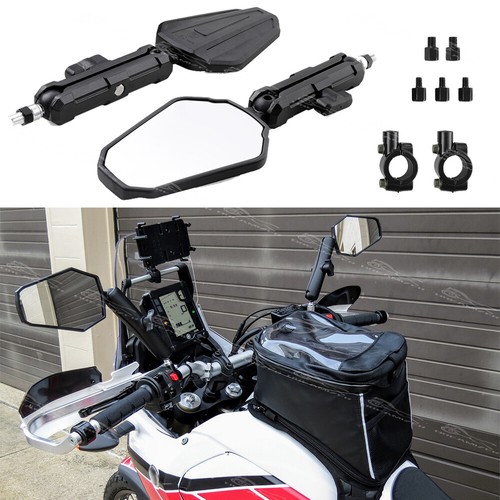 Motorcycle rear view side - motorcycle,