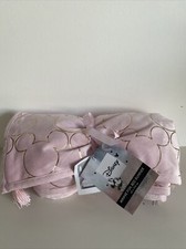 Primark Disney Minnie Mickey