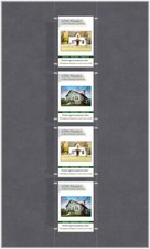 Cable Window Estate Agent