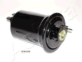 Ashika 293 fuel - 30-02-293,