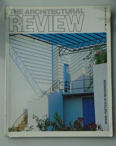 May 1986 copy - , of