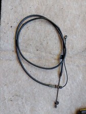 Honda hrb423 gv100 - honda,