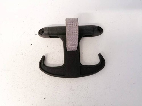 A2218140001 interior trim for - a2218140001,
