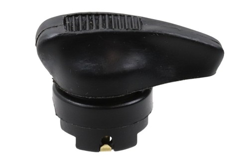 Light switch for bmw - light, r26,
