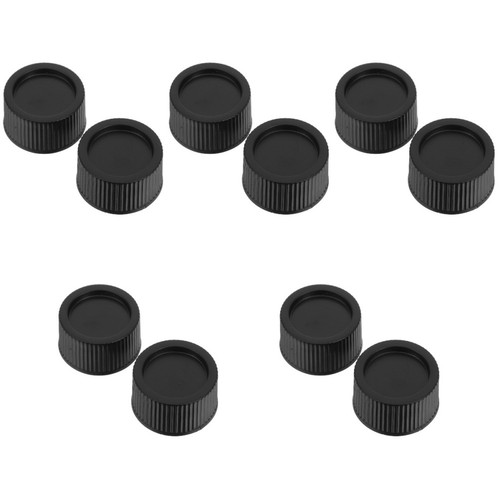 Pcs pool filter drain cover - filter,