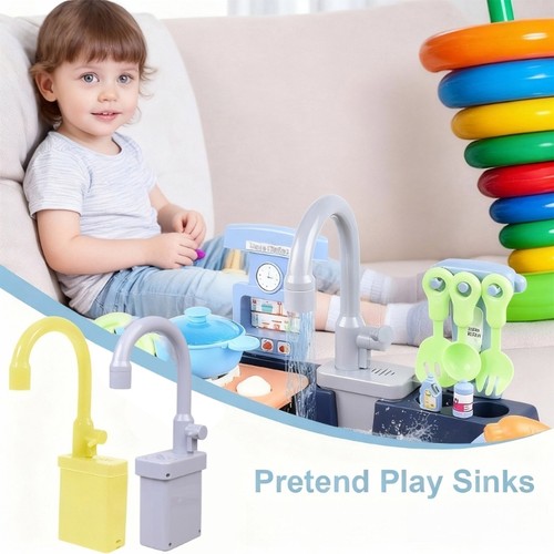 Kids sink toy - kids,