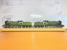 Hornby R866 +866NS LNER -