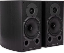Wharfedale Diamond 9.1 100W