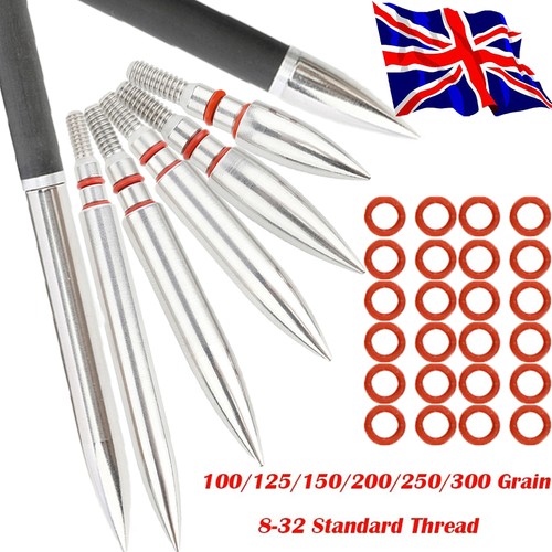12pcs archery arrow - 12pcs, head