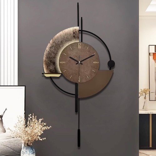 9x34 large pendulum - large,