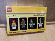 Lego 5004941 6195006