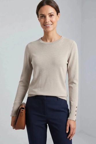 Lipsy button cuff - lipsy,