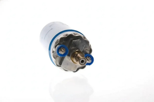 Fuel pump - fuel,