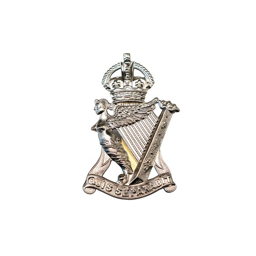 Ww2 british ulster - british,