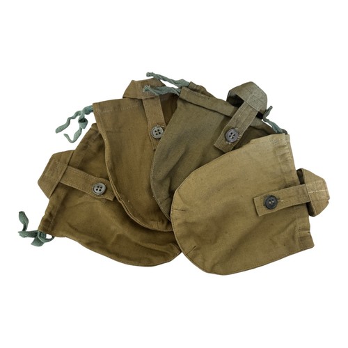 Original ussr soviet army - ussr,