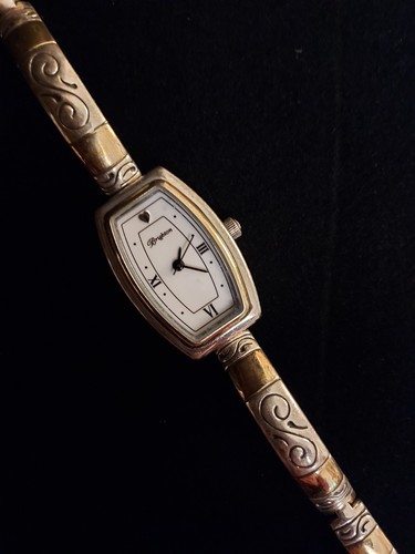 Brighton venezia watch - brighton,