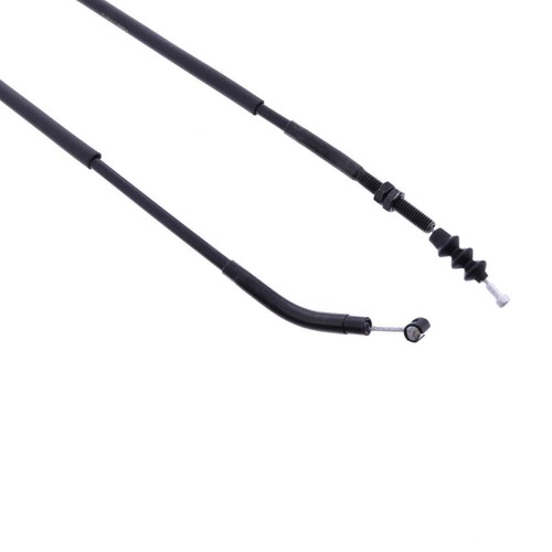 Clutch cable jmp - clutch,