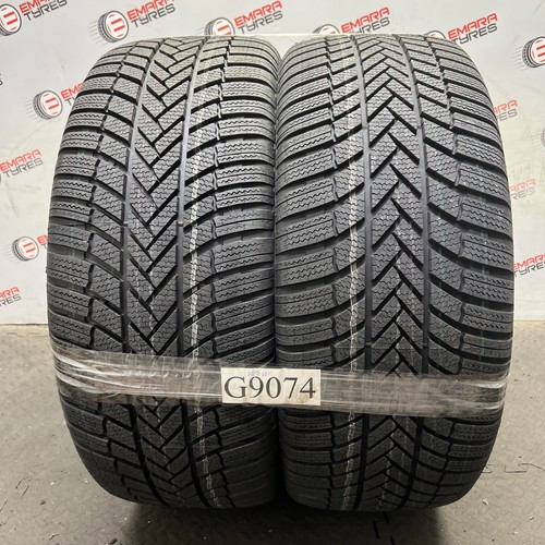 255 r19 103t bridgestone - r19,