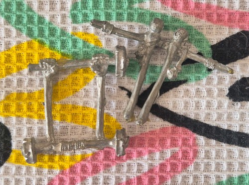 Warhammer fantasy wfb - warhammer,