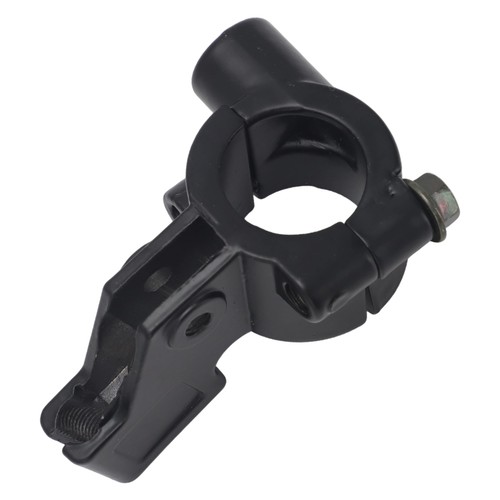 For yamaha r250 - for,