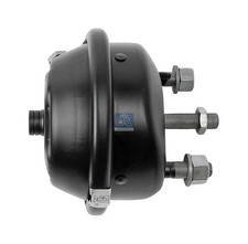Brake actuator fits volvo - brake,