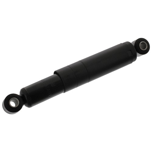 Febi bilstein 20294 shock - bilstein,