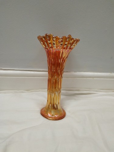 Vintage fenton marigold - fenton,