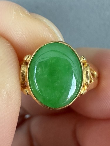 24k 9999 gold grade vibrant - gold,