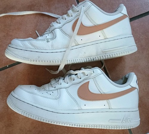 Nike air force - nike, 1