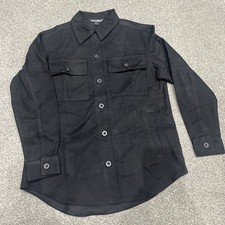 BC Clothing Ladies Cotton