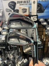 PING G730 5 & 6 Iron/AWT