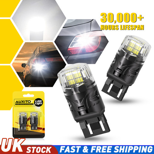 Auxito t20 7443 7440 led - 7443,