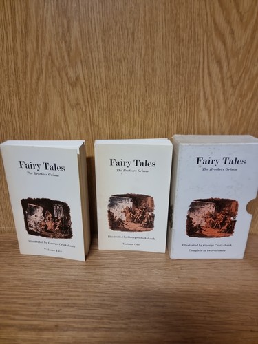 Fairy tales the brothers - fairy,