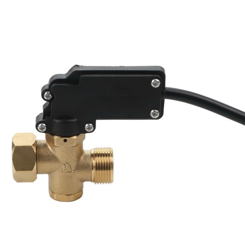 Reliable car wash pressure - car,