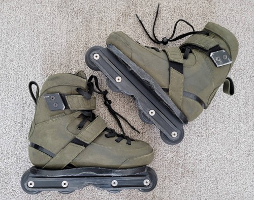 Adapt vegan aggressive inline - vegan,